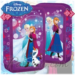St.Majewski Disney Frozen Несесер 750626 St.Majewski Disney Frozen Несесер 750626